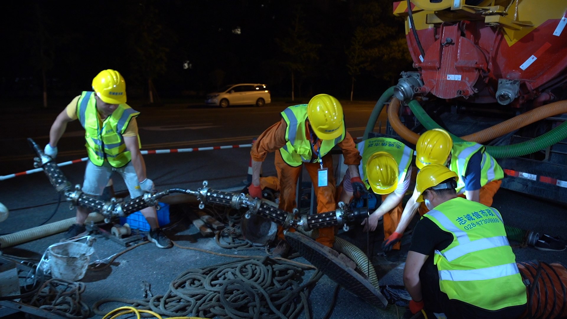 宜丰紫外光固化修复